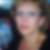 Profilbild von Monika Henkel