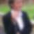 Profilbild von Elke Maemecke