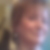 Profilbild von Christine Kaiser-Enzian