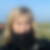 Profilbild von Josefine Malitzke