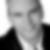 Profilbild von Dirk Rohde
