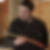 Profilbild von Achim Löppert