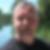 Profilbild von Reinhard Hanausch