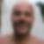 Profilfoto von Martin Müller