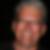 Profilbild von Manfred Wenger