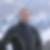 Profilbild von Detlef Stange