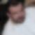 Profilbild von Rouven Fentrohs