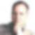 Profilbild von Thomas Federl