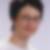 Profilbild von Simone Trunk