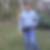 Profilbild von Matthias Schön