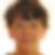 Profilbild von Sabine Müller