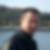 Profilbild von René Weigelt