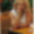 Profilbild von Iris Struth