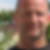 Profilbild von Udo Villbrandt