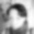 Profilbild von Loreen Gönnemann