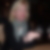 Profilbild von Elke Kitzelmann