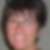 Profilbild von Sylvia Wagner