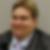 Profilbild von Björn Cords