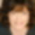 Profilbild von Anja Hansch