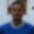 Profilbild von Matthias Hornauer