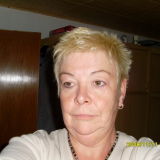 Profilfoto von Gabriele Konrad