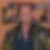 Profilbild von Klaus Musekamp