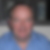 Profilbild von Reinhart Noack