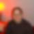 Profilbild von Andreas Schumacher