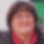 Profilbild von Annelie Bernau