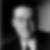 Profilbild von Herbert Schulze