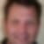 Profilbild von Thomas Reich