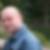 Profilbild von Marko Jahn