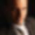 Profilbild von Markus Föller