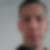 Profilbild von Manu Schultz
