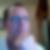 Profilbild von Maik Mischke