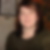 Profilbild von Ulrike Heinzig