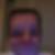 Profilbild von Franz Biber