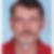 Profilbild von Lutz Fellmann