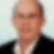 Profilbild von Steffen Bauer