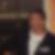 Profilbild von Dirk Mönnich