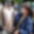 Profilbild von Birgit Schultz