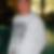 Profilbild von Heinz Wittmann