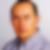 Profilbild von Torsten Augustiniak
