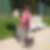 Profilbild von Annette Georgiu