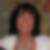 Profilbild von Silke Kocks