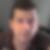 Profilbild von Thomas Thal