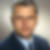 Profilbild von Siegfried Eichner