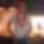 Profilbild von Markus Behm