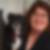 Profilbild von Tanja Link