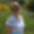 Profilbild von Michaela Krüger